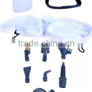 High Quality Smart Home Appliances Cleaning Mops Steam Mop Cleaner Floor Cleaner photo-4