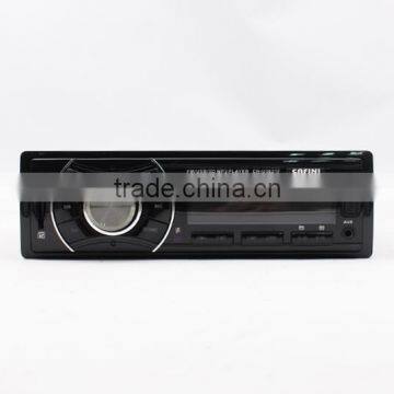 Good Quality Car Multimedia Player with screen