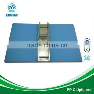 stationery product produce folding clipboard