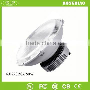 2016 New Design 1000w Square Solar Light Led With CE Certificate photo-5