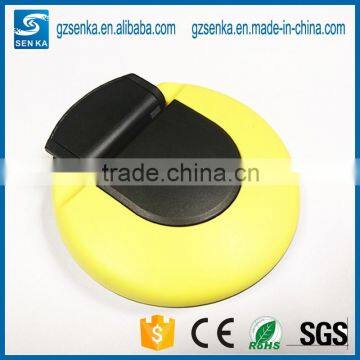 new products on china market Bluetooth Remote Selfie Robot for Mobile Phone