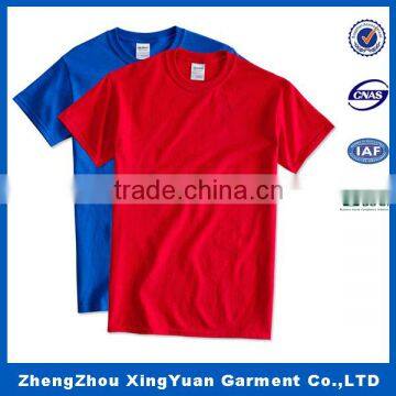 High Quality T-shirts Casual Men T-shirt Sports t- Shirt photo-2