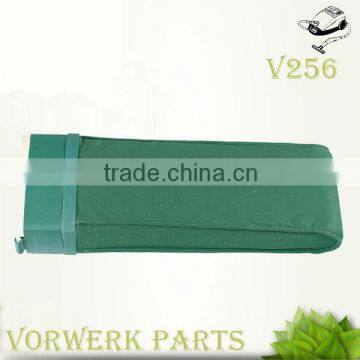 VACUUM CLEANER CLOTH BAG(V256)