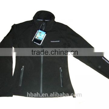 women's winter jacket