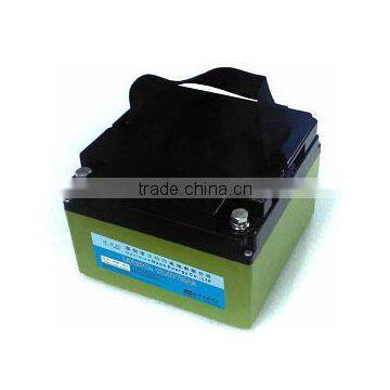 Lithium Battery 12V 20Ah Ups Battery photo-2