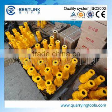 Hot sale DTH hammer and button bits