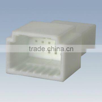 connectors 33b