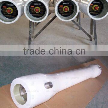 8040 Membrane Housing for Sea Water Desalination photo-4