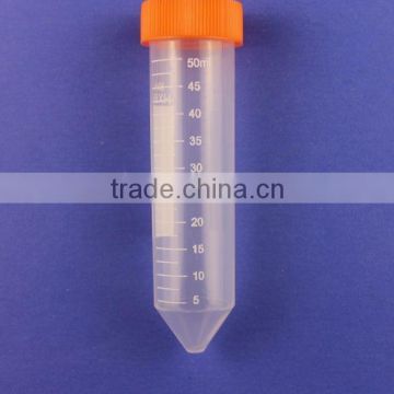 cheapest 50ml conical bottom centrifuge tube filter