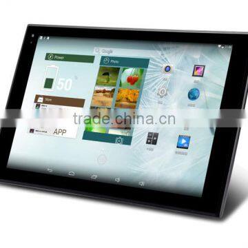 china brand tablet pc PIPO P4 super smart tablet pc super smart tablet pc