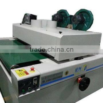 Dust Collector/ MDF Dust Cleaning Machinary