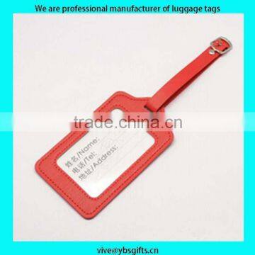 bulk luggage tags