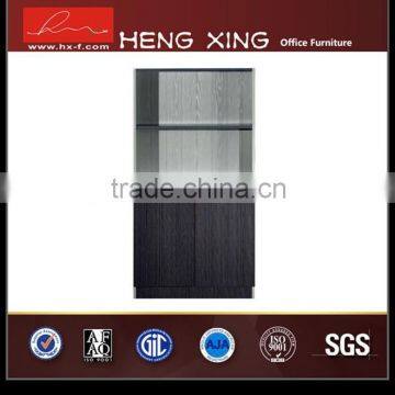 Four Layers Book Shelf/file Cabinet/wooden Shelf HX-4FL056 photo-6