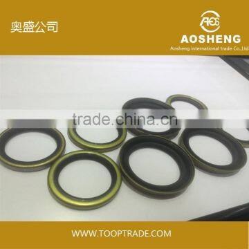 tc high quality nbr oil seal