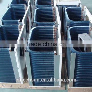 Evaporator Air Cooler photo-2