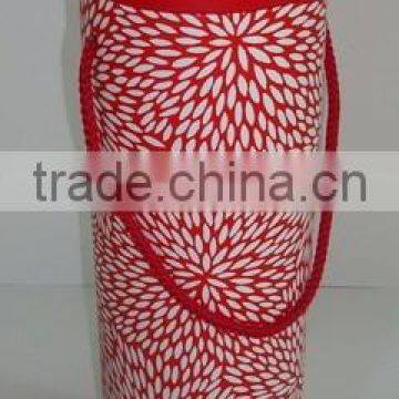 Paper Gift Box photo-2