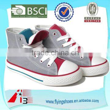 wholesale boy and girl Fashion shoes china shoes factory