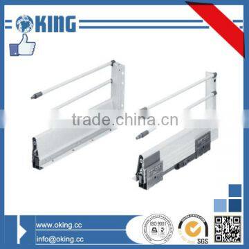 kitchen cabinet drawer slide rail kitchen basket drawer slide kitchen cabinet drawer slide channel