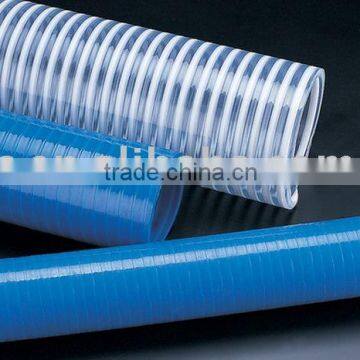 PVC Suction Hose