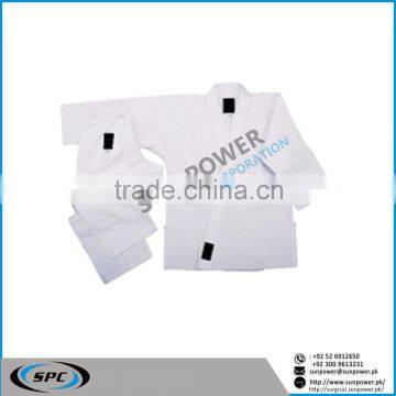 Judo Uniforms photo-3
