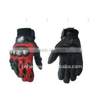 gloves SMTK-GL07