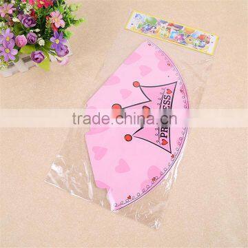 Good Quality Party Hat Cone Kids photo-4