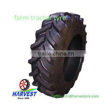 11.2-28 R-1 farm tractor tyre