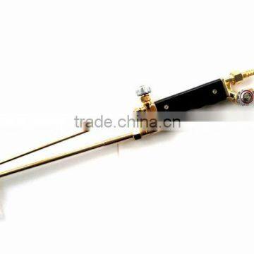 G01-30 G01-100 Cutting/welding Torch