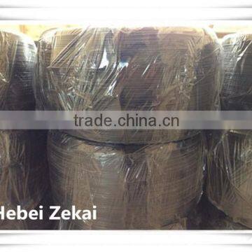 high quality binding wire for construction wire