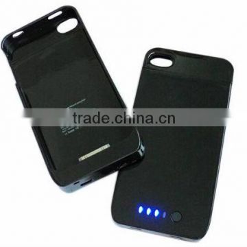 usb backup battery charger for samsung galaxy s3 9300