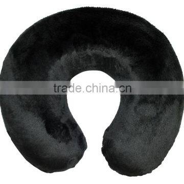 Neck Protecting Travelmate U Shape Memory Foam Pillow photo-2