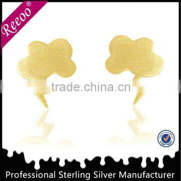 Korea Kids Fashion, Best Selling Charm Jewelry Sets Korean Fashion Kids photo-5