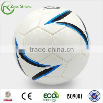 Zhensheng good quality training futsal ball