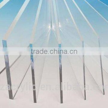 Extruded Acrylic Sheet,plexiglass Sheet Wholesale photo-2