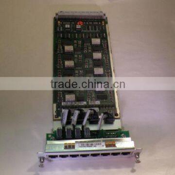 Aastra Matra Card LA8I for system M6500