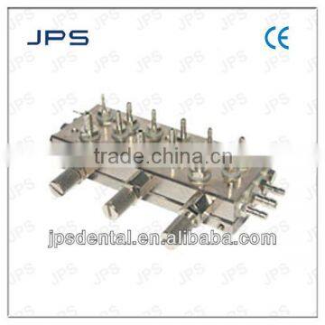 Handpiece Control Block #1101-1102