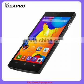 X7s-T X7 Cell Phones 1080P MTK6592 Octa Core 1.7GHz 1GB RAM 8GB ROM 13MP Cell Phones photo-2