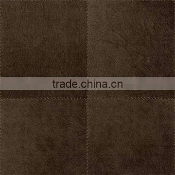 Modern Luxury 3d Wallpaper,3d Wall Coverings for Kitchens,korean Wallpaper 3d photo-5