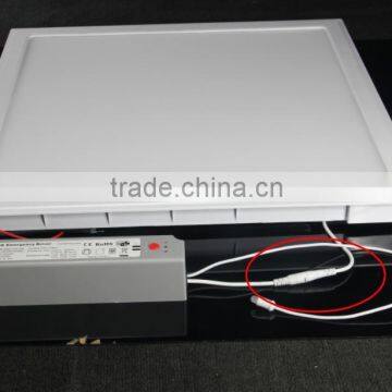 High Quality Led Emergency Pack 50W Emergency Kit for Led Light With 3 Hours Emergency Duration Led Emergency Driver photo-2