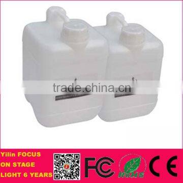 Foshan Yilin 60W Christmas Removing Wrap Electric Wedding Party Stage Bubble Hash Making Machine photo-2