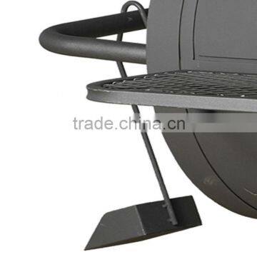 Popular Smoker BBQ Gril Offset Smoker for Outdoor Using photo-2