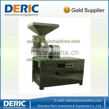 2015 new type spice grinder machine