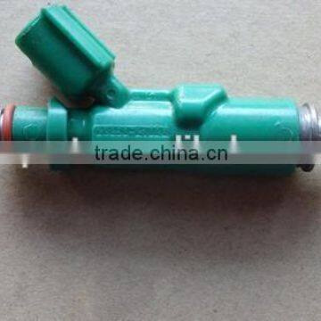 23250-21020 Fuel Injector