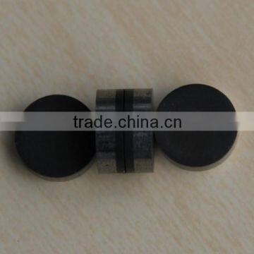 Best02 Gemstone Mining Tools photo-2