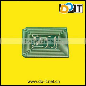 Compatible Toner Chip for OKI 3300/3400/5500/5800/5900/5600/5700/9600/9800