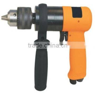 1/2" Air Drill