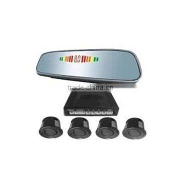 car parking sensor manufacturer, OEM sensor (ADL-003)