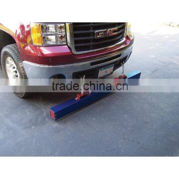 17-30L Home Style Portable Microwave Electric Pizza Oven Small Home Appliance