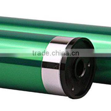 High Quality OPC Drum Compatible for Toshiba 163 165 166 168 169 205 207 208 230 232S 233 280 282 282S 283 Long Life OPC