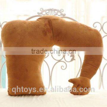 Hot Sales Muscle Safe Arm Sleep Boyfriend Pillow photo-2